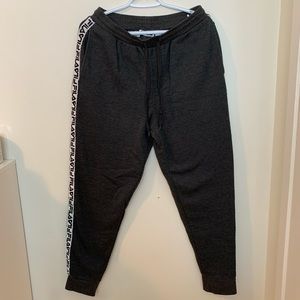Fila Joggers